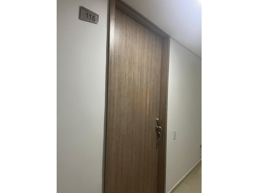 Venta de Apartamento en La Estrella — foto 2