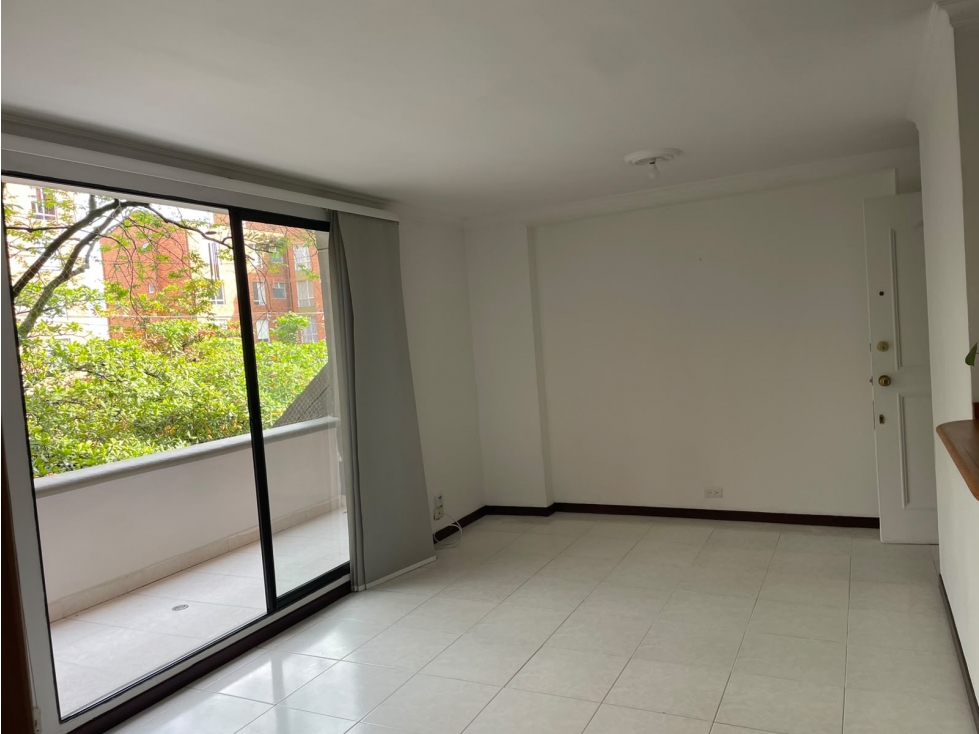 Venta de apartamento en Poblado — foto 6