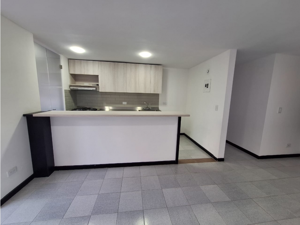 Venta apartamento poblado — foto 2
