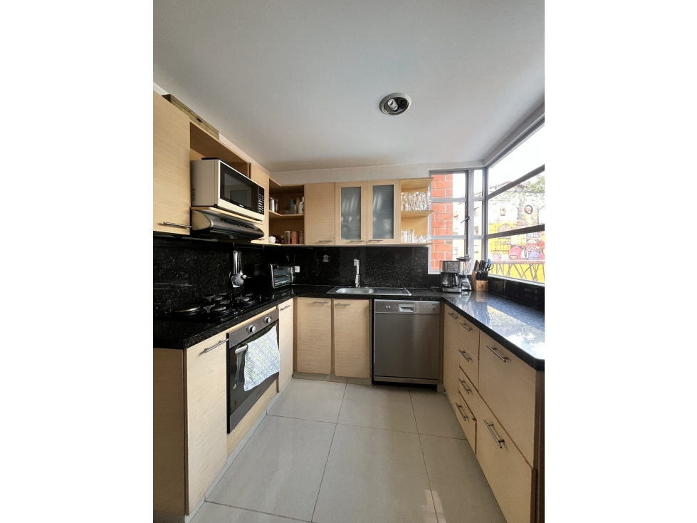 Venta de Apartamento en Laureles — foto 2
