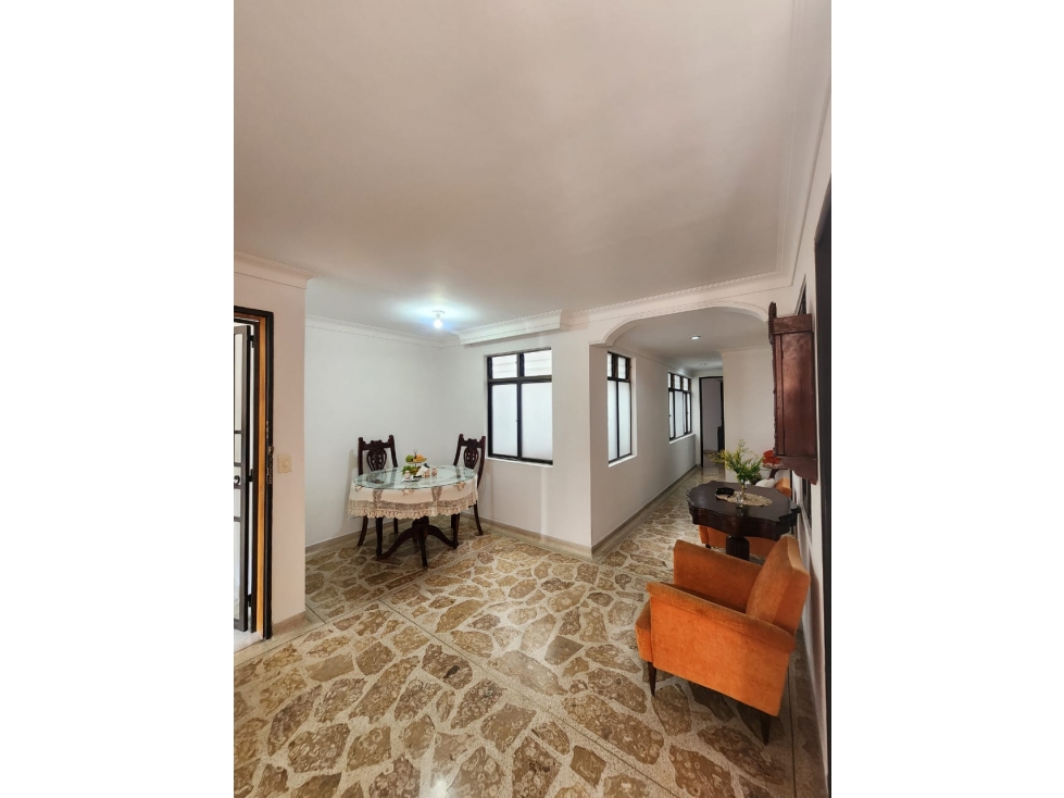 Venta de Apartamento en Laureles — foto 4