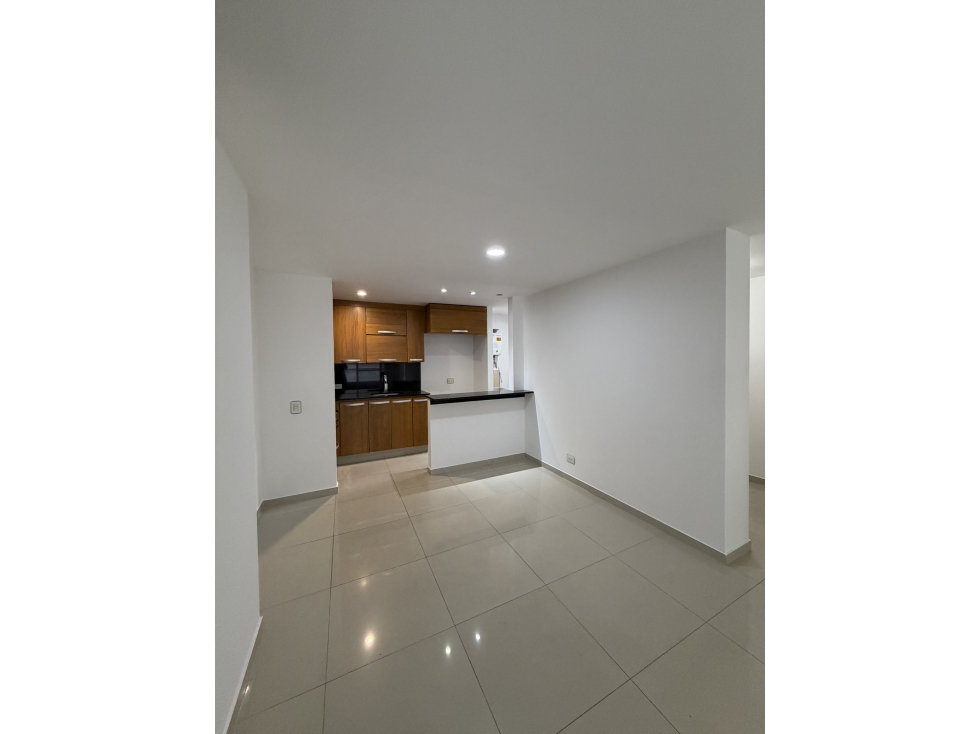 Venta de apartamento en la Ciudad del Rio — foto 4
