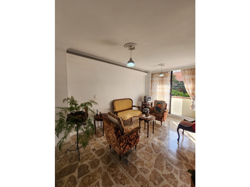Venta de Apartamento en Laureles — foto 5