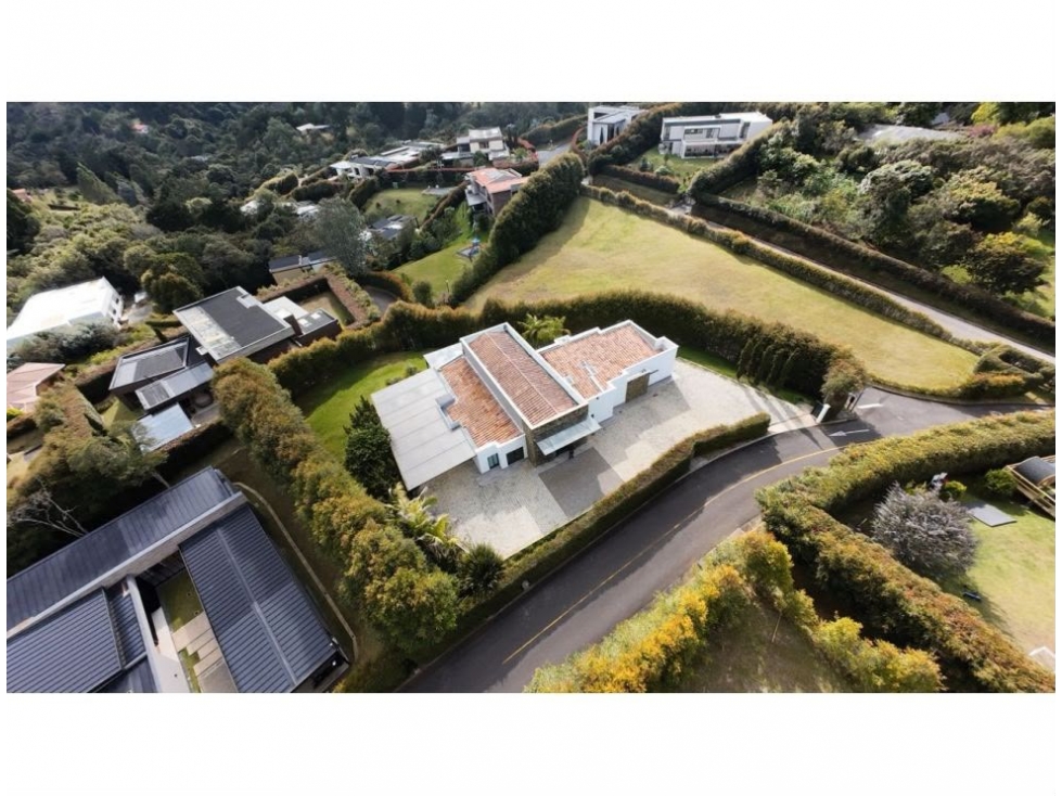 Casa a la venta en envigado — foto 6