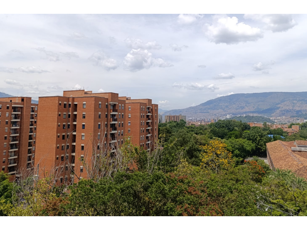Venta de Casa en La Loma de los Bernal