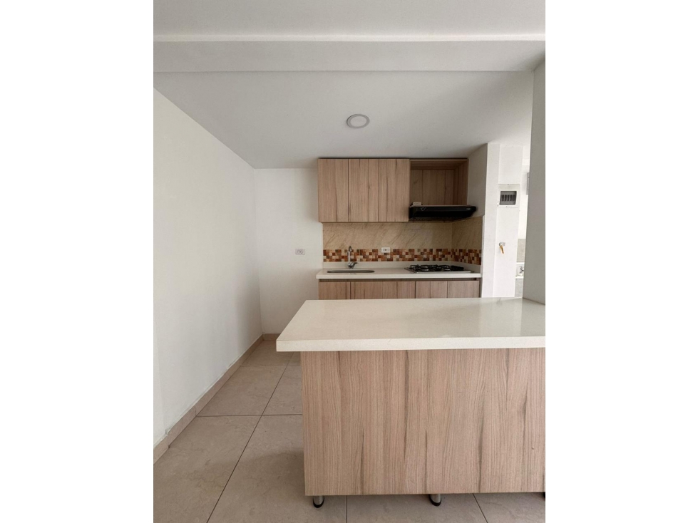 Venta de Apartamento en Sabaneta — foto 5