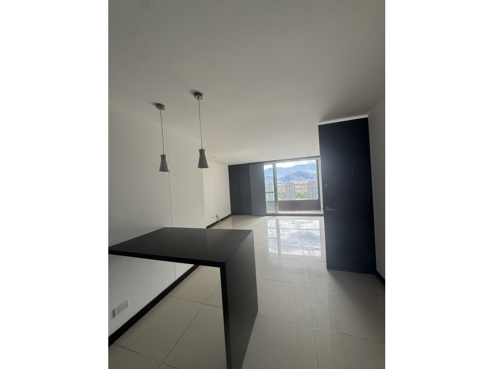 Arriendo apartamento en Ciudad Del Rio — foto 5