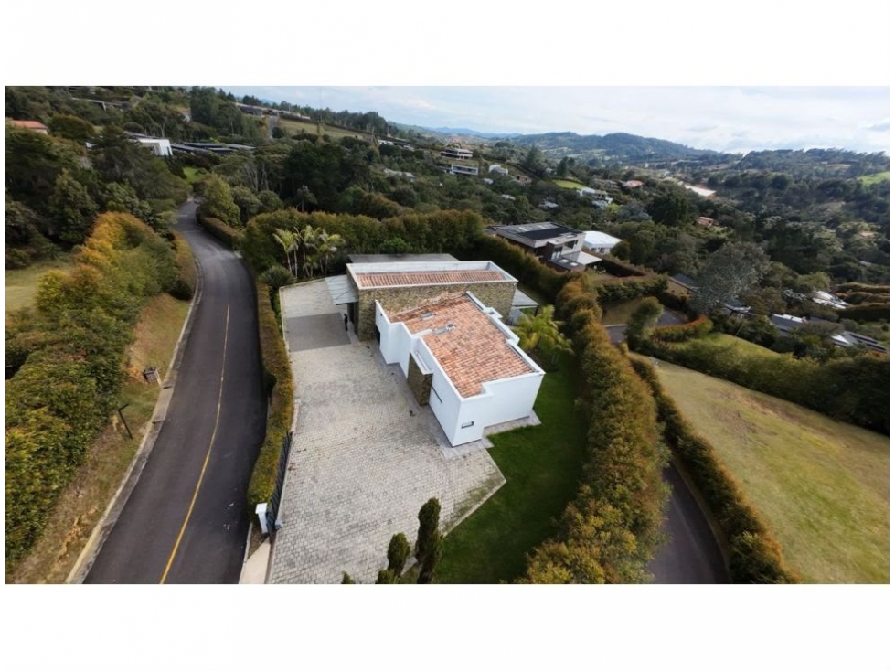 Casa a la venta en envigado — foto 5