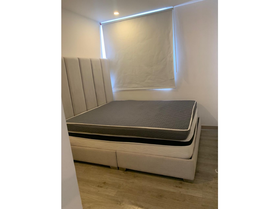 Venta de apartamento en Altos del Poblado — foto 6