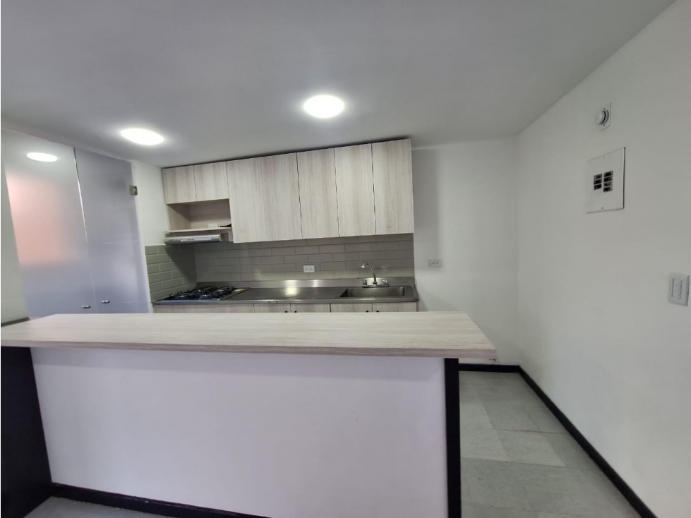 Venta apartamento poblado — foto 5
