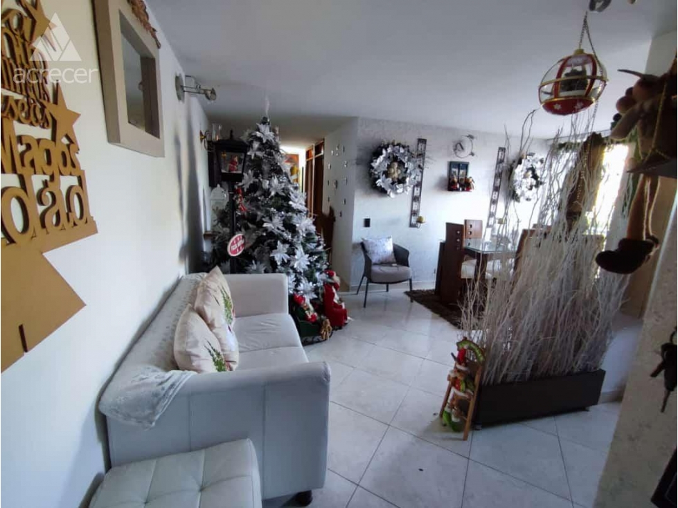 Venta de apartamento en Itagui — foto 2