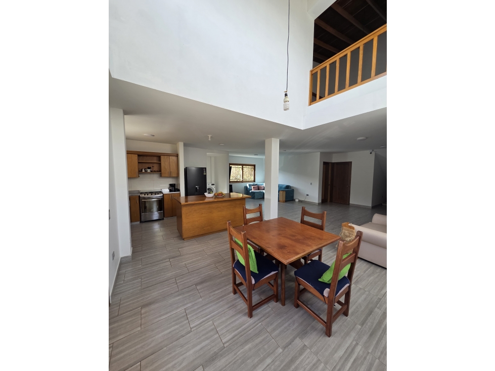 Venta de Casa en San vicente de ferrer — foto 4