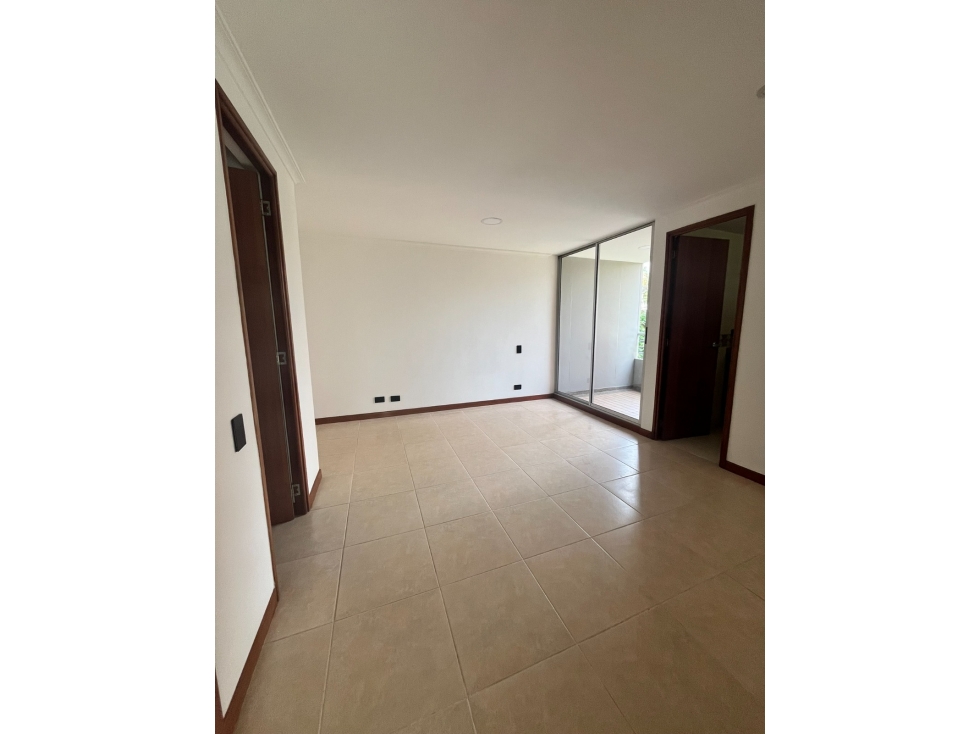 Venta de Apartamento en Medellín — foto 6