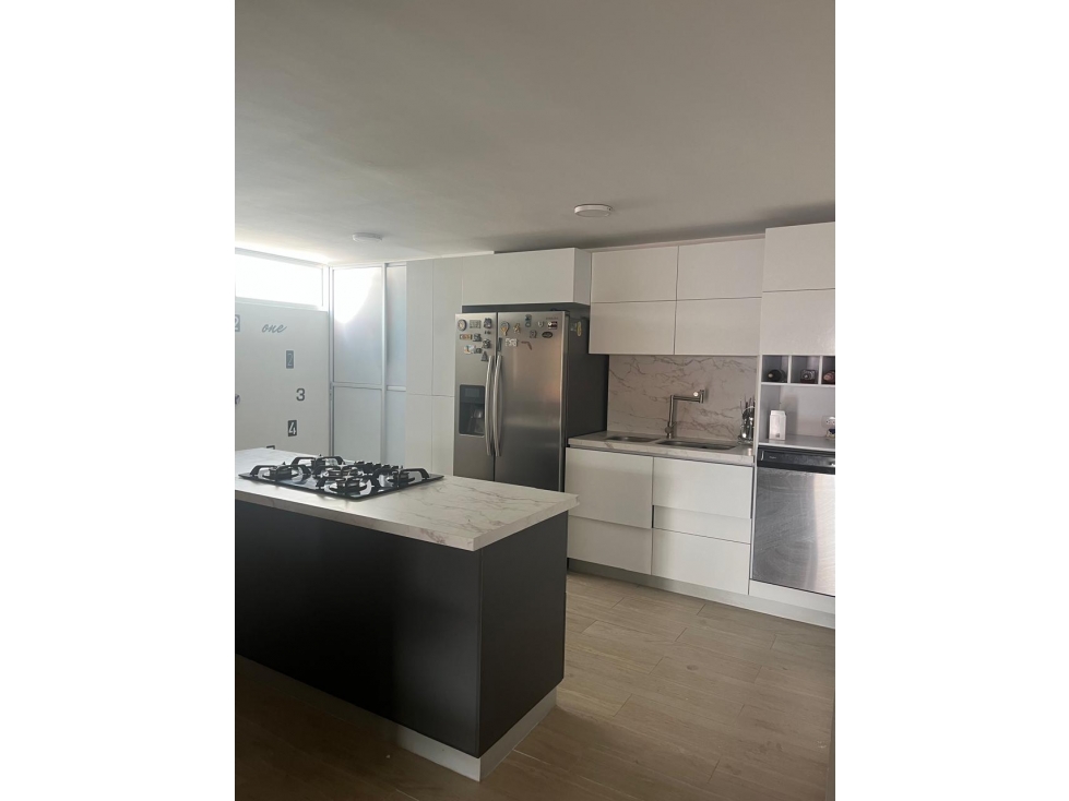 Venta de Apartamento en Laureles - Estadio — foto 6