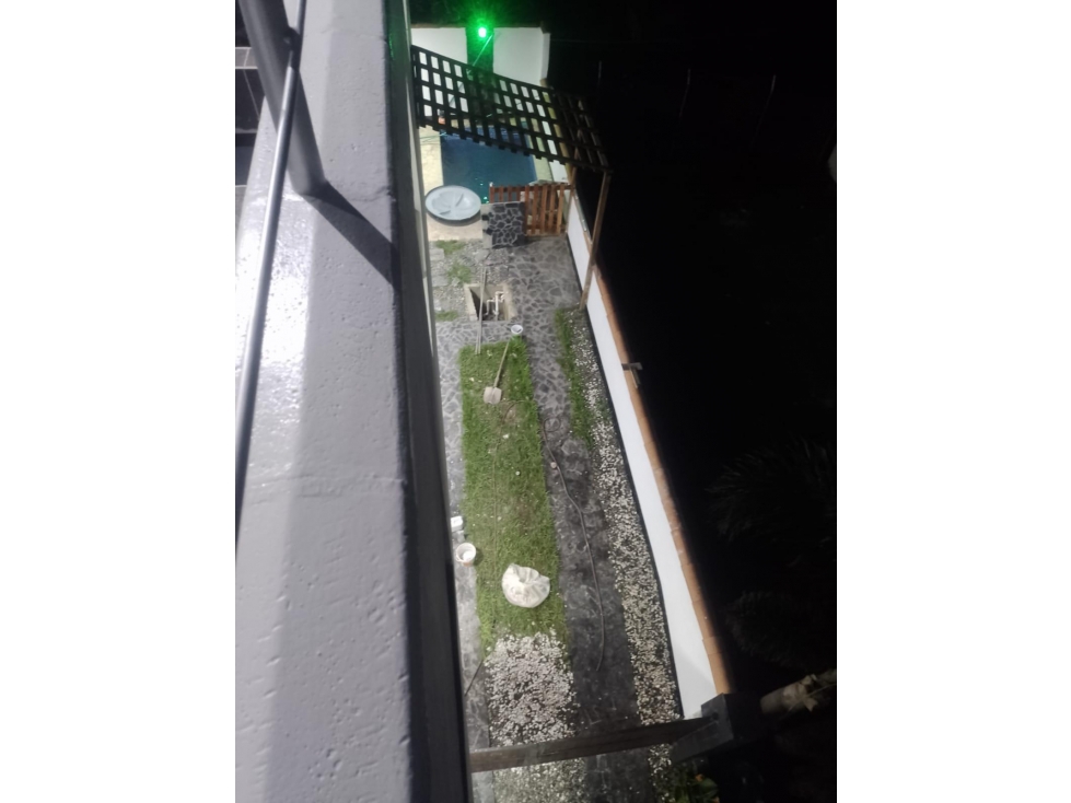 Venta de Apartamento en Sabaneta — foto 6