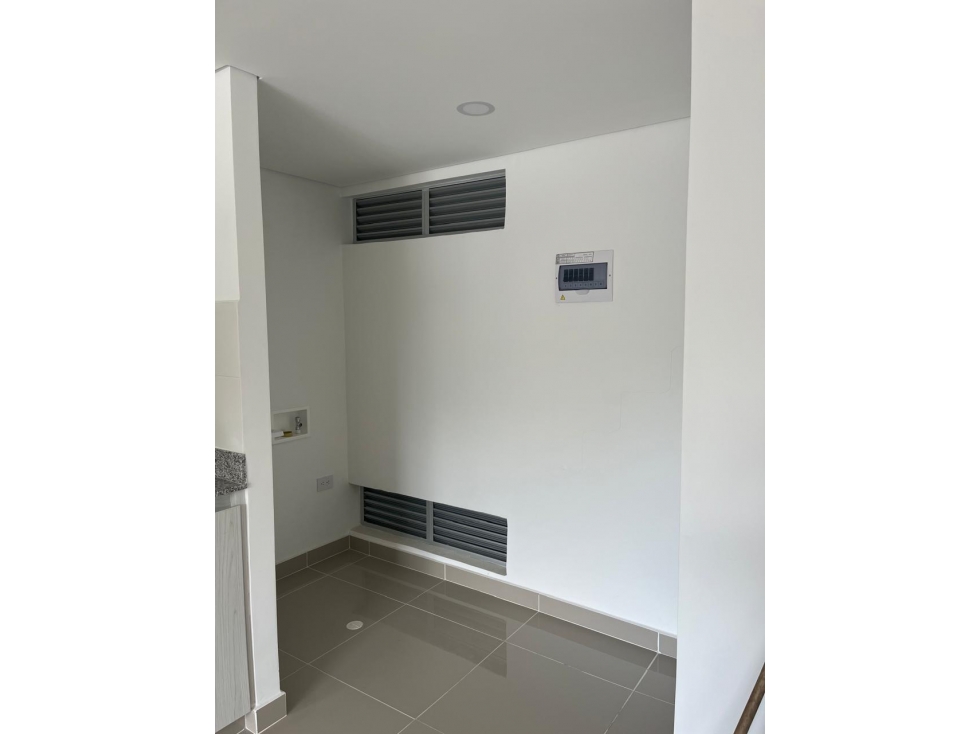 Venta de Apartamento en La Estrella — foto 6