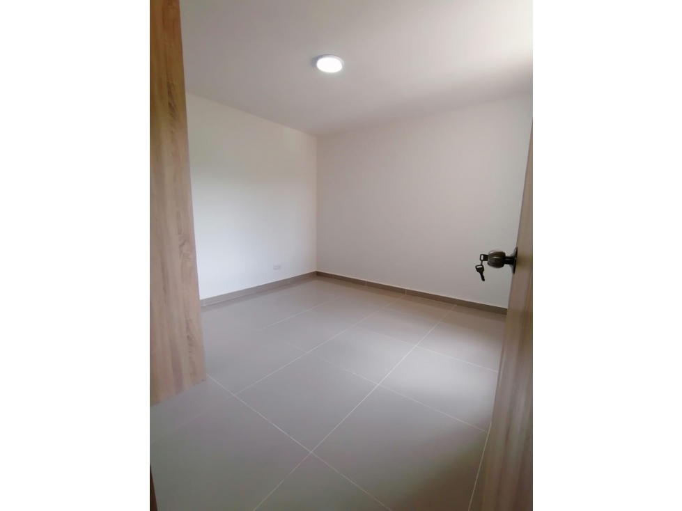 Venta de Apartamento en Sabaneta — foto 5