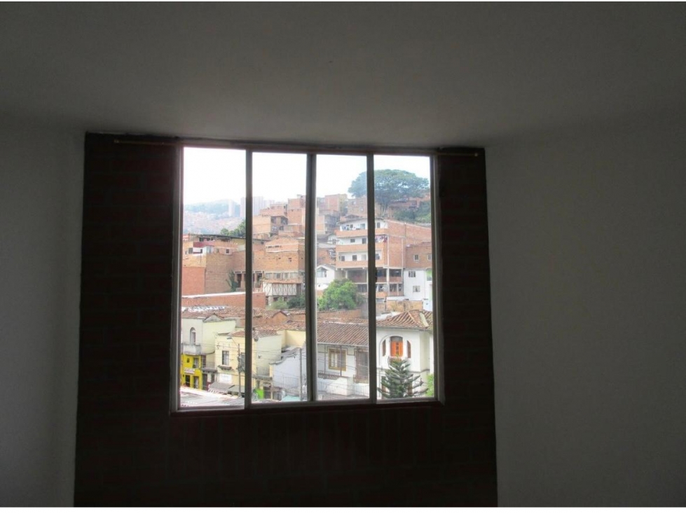 Venta de apartamento en la Candelaria — foto 6