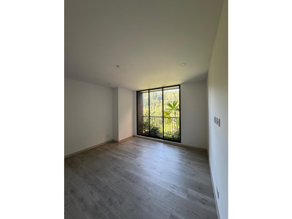 Venta-Arriendo de apartamento en Altos del Poblado — foto 6