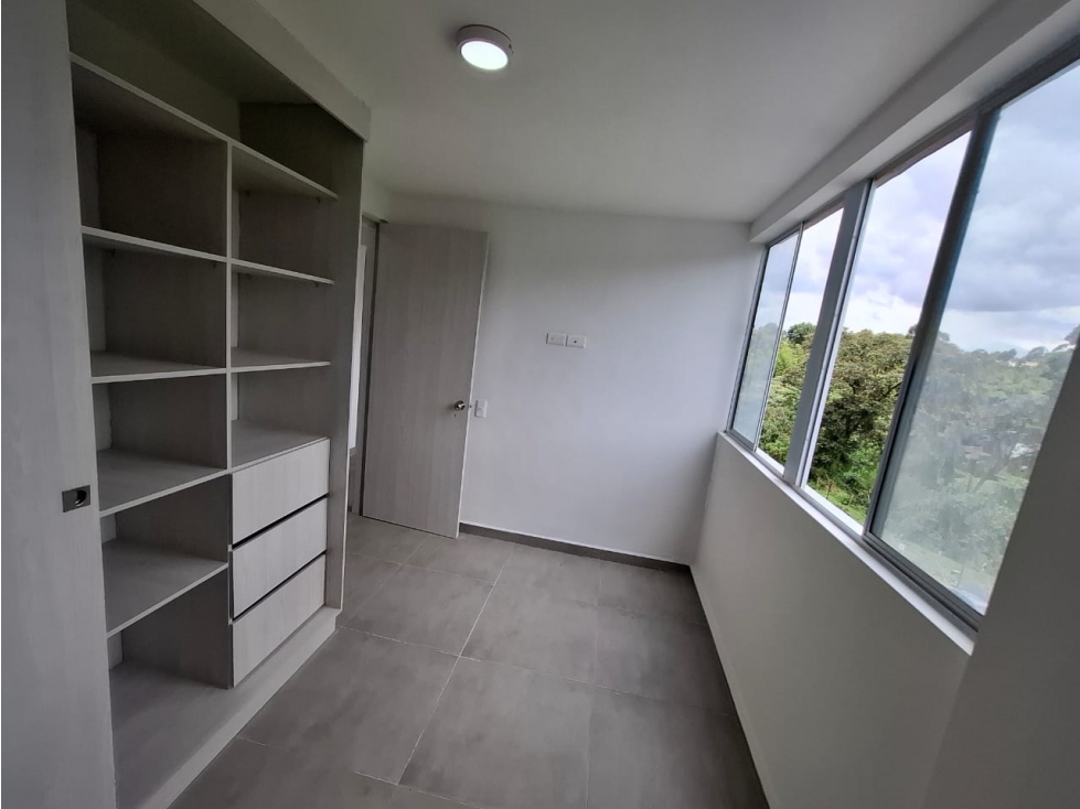 Venta de Apartamento en Rionegro — foto 5