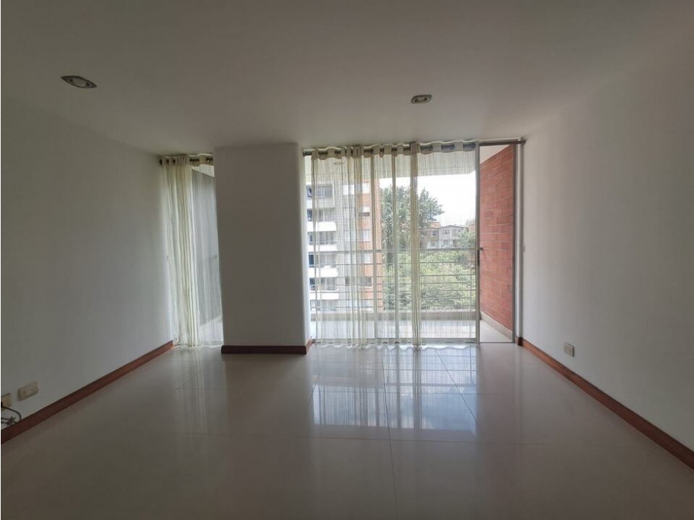 Arriendo de Apartamento en Envigado — foto 5