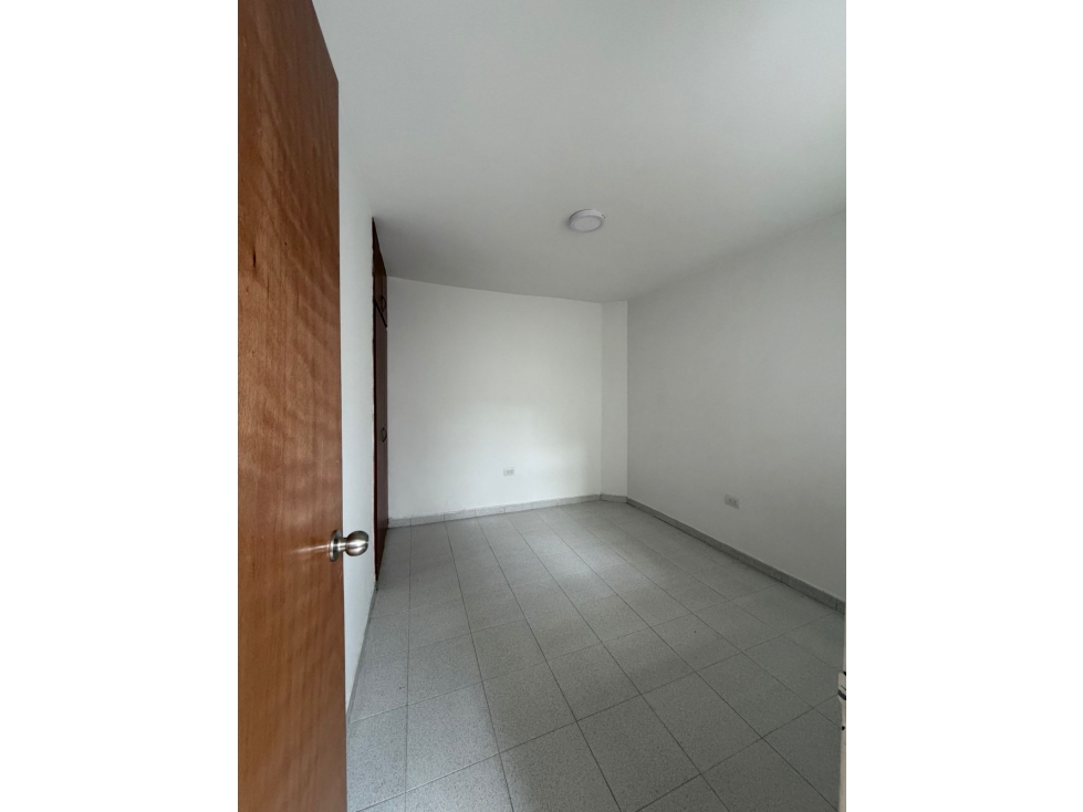 Venta de casa en Santa Monica - 4
