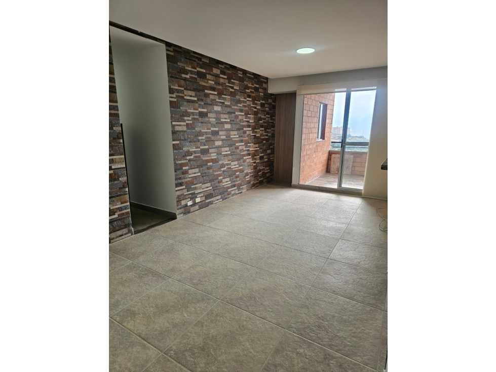 Venta de apartamento en Bello — foto 6