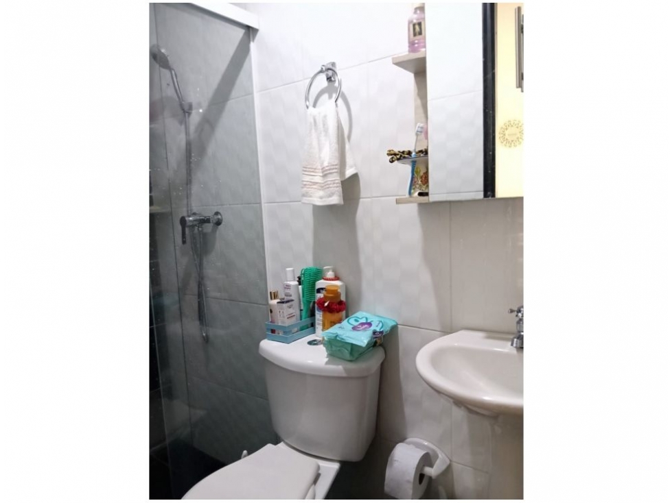 Venta de apartamento en Belen San Bernardo — foto 6
