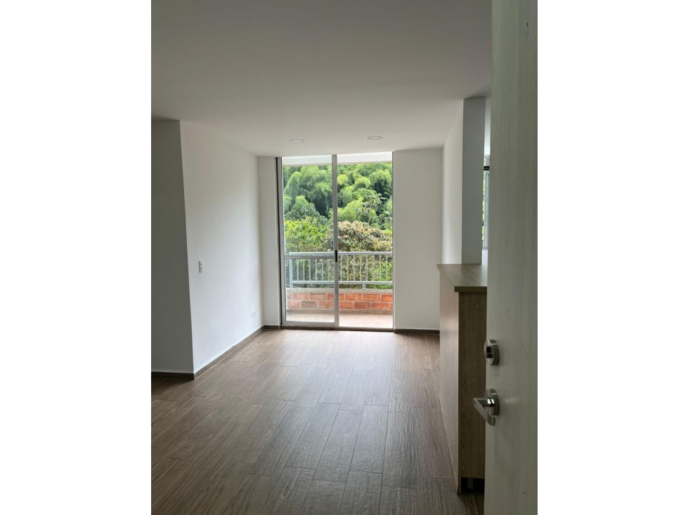 Venta de apartamento en Sabaneta — foto 6