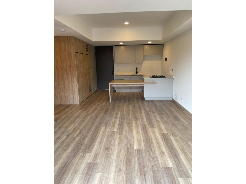 Venta de Apartamento en Envigado — foto 2