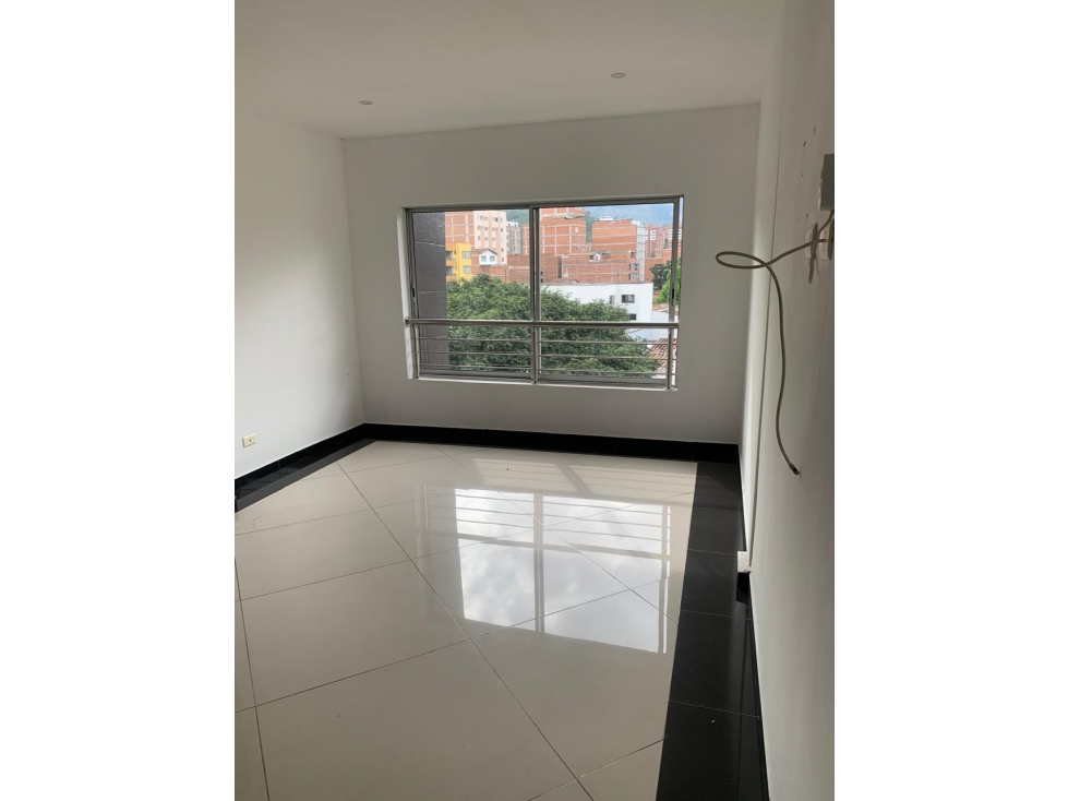 Arriendo de edificio en Laureles- Estadio - 3