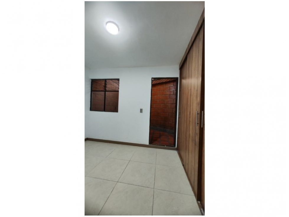 Apartamento en venta Laureles — foto 4