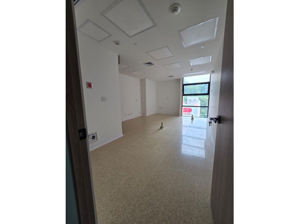 Venta de consultorio en San diego — foto 2