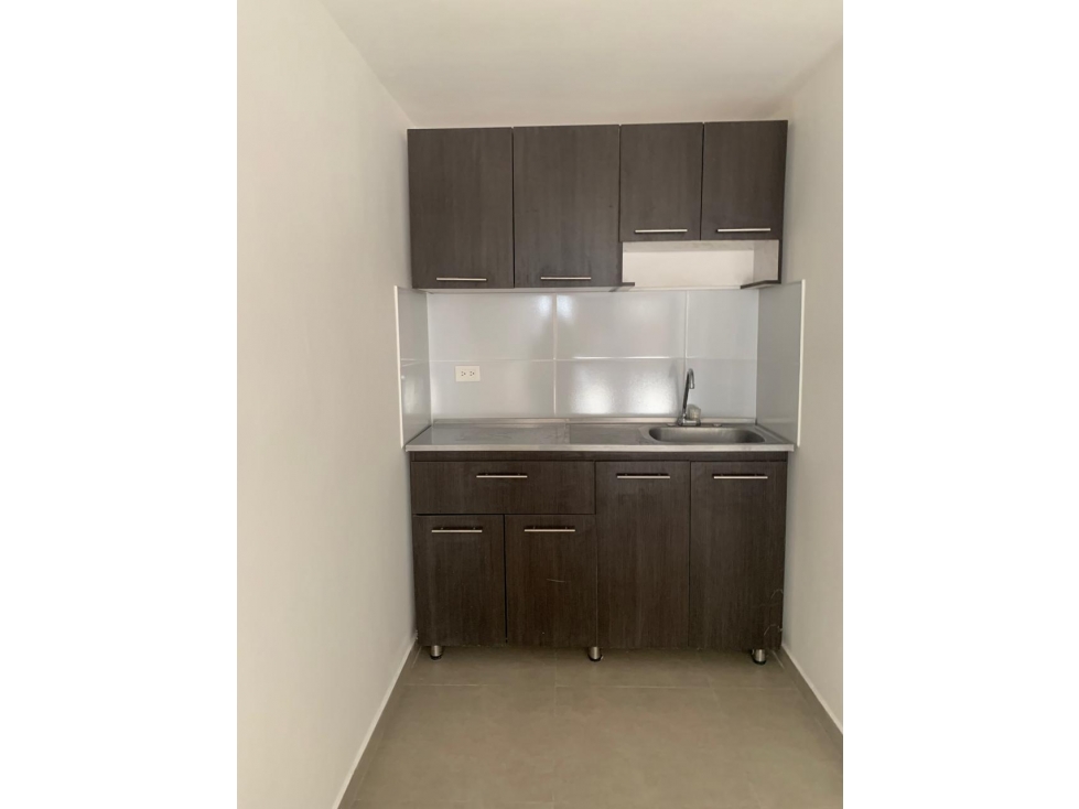 Arriendo de local en campo amor — foto 2
