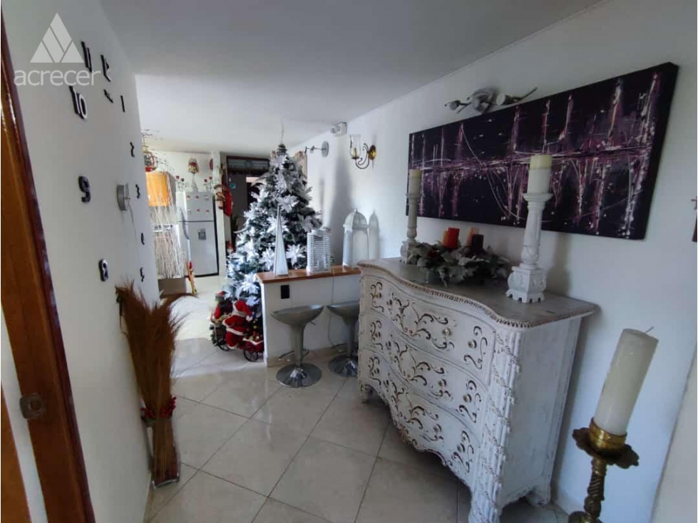 Venta de apartamento en Itagui — foto 3