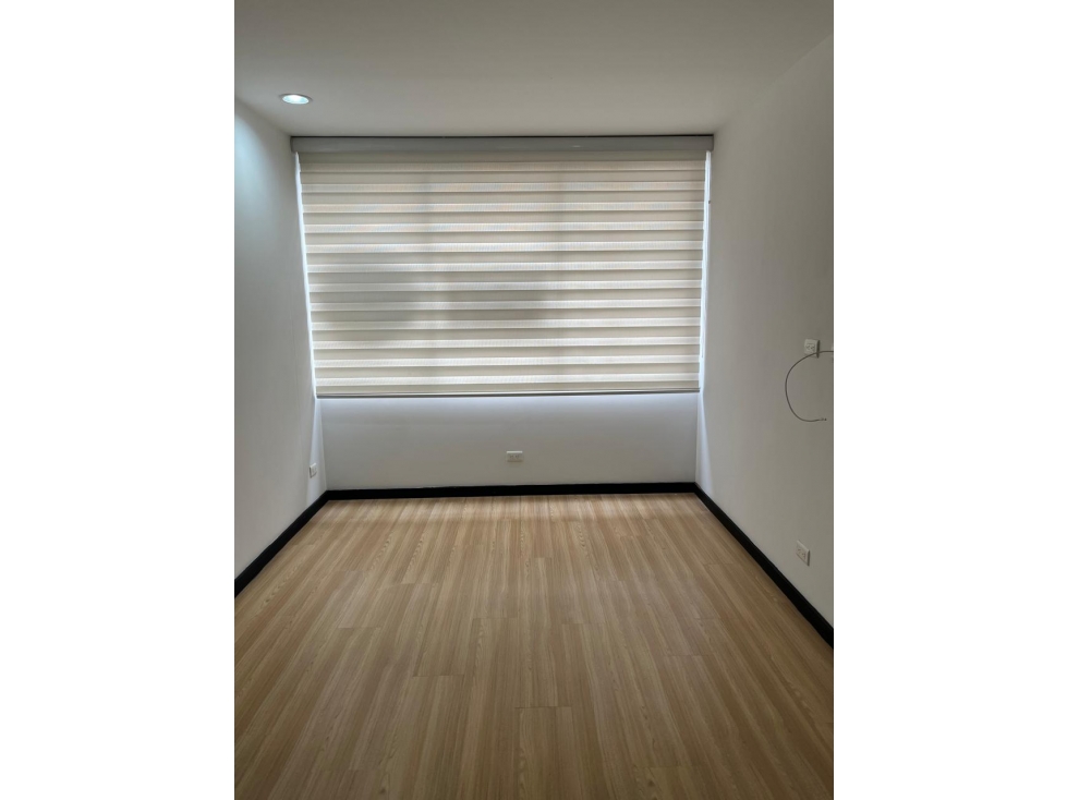 Arriendo apartamento en Altos del Poblado — foto 6