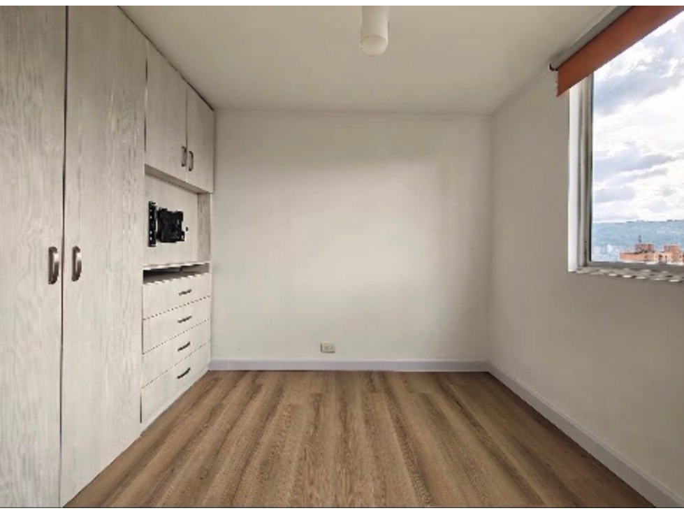 Arriendo apartamento en Poblado — foto 6