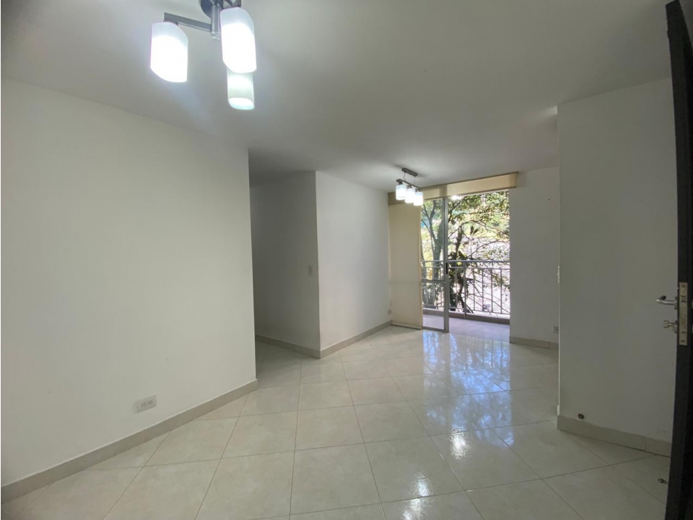 Arriendo de apartamento en Envigado — foto 5
