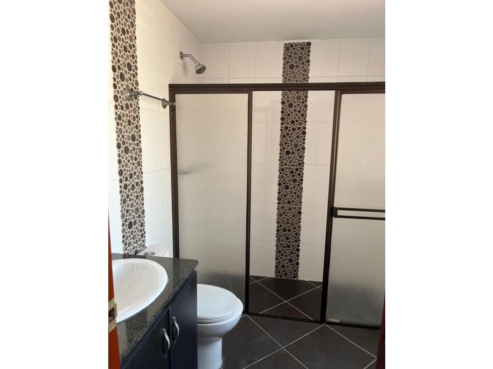 Arriendo de apartamento en Belen las playas — foto 4