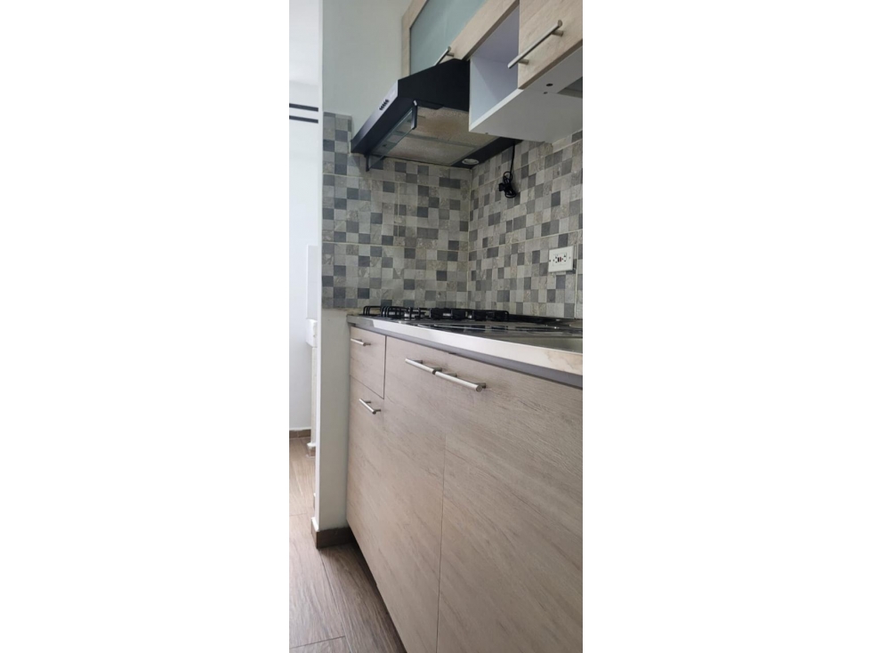 Venta de apartamento en Sabaneta — foto 4