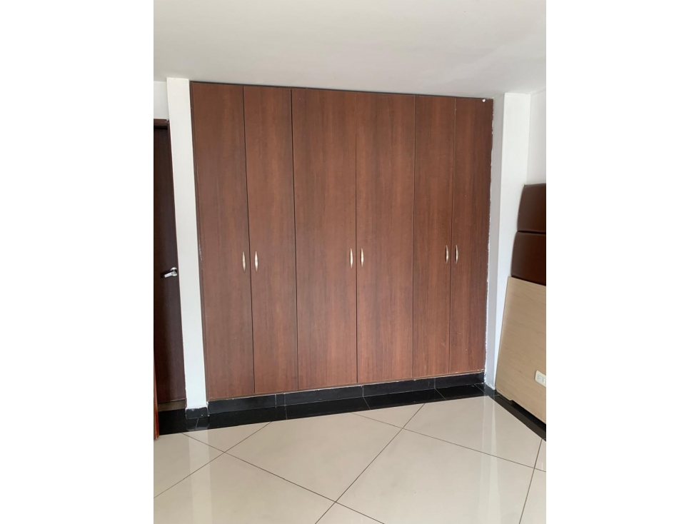 Arriendo de edificio en Laureles- Estadio - 4