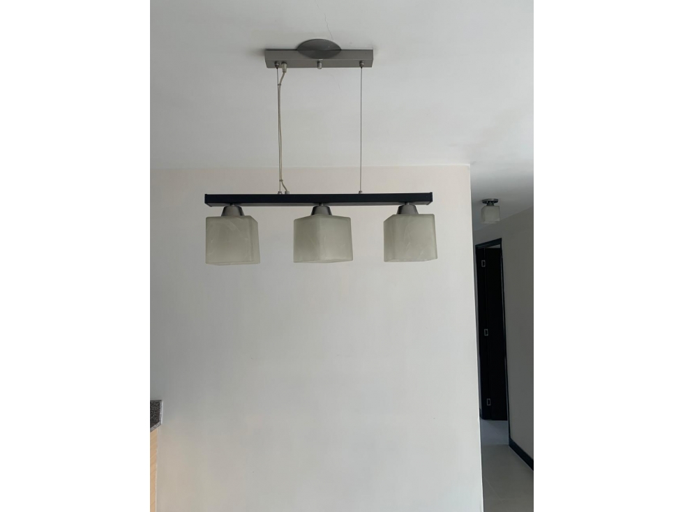 Arriendo de Apartamento la Castellana — foto 6