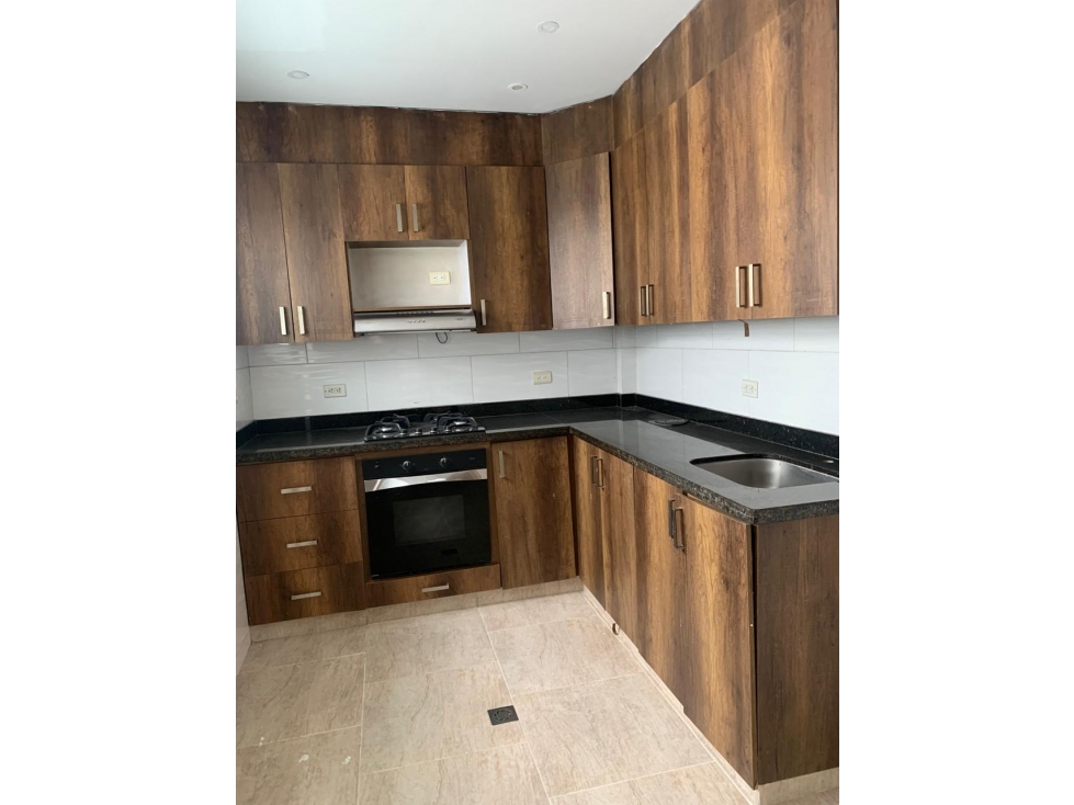 Arriendo de edificio en Laureles- Estadio - 2