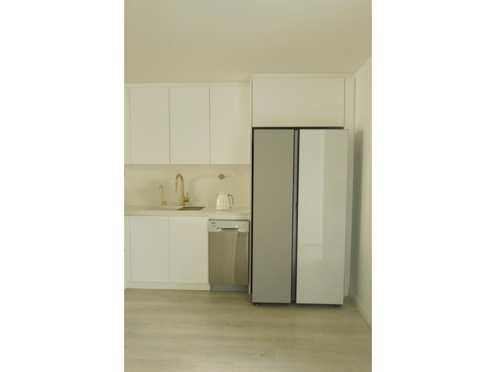Venta de apartamento en Ciudad del Rio — foto 4