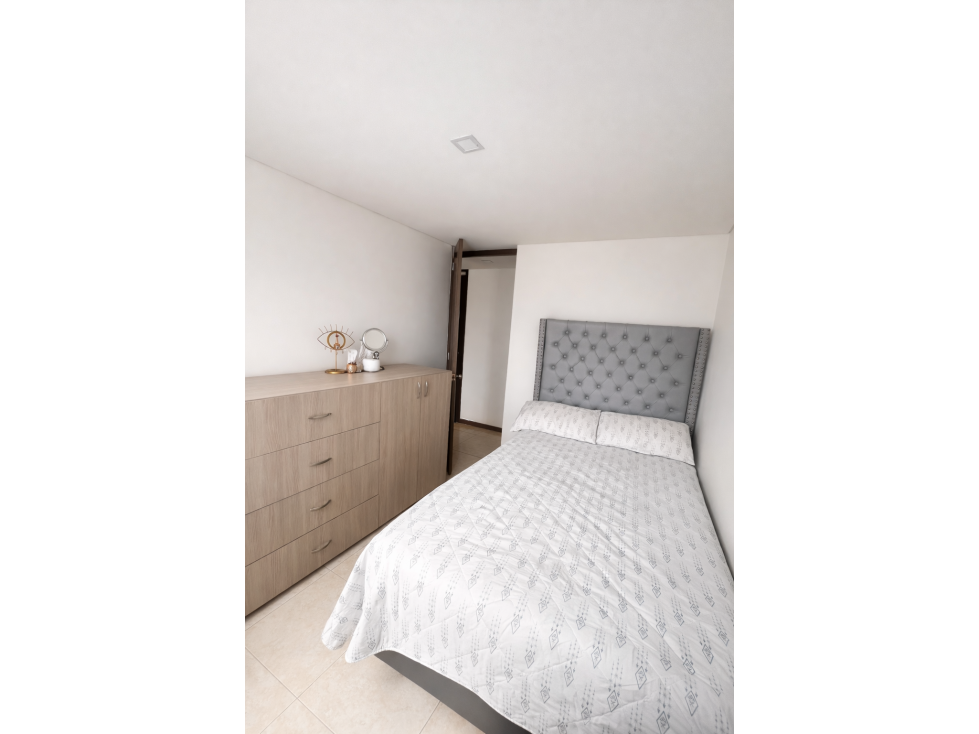 Venta de casa en los Colores — foto 5