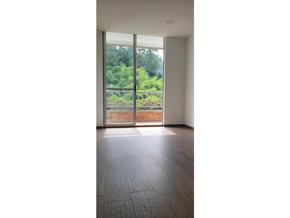 Venta de apartamento en Sabaneta — foto 5