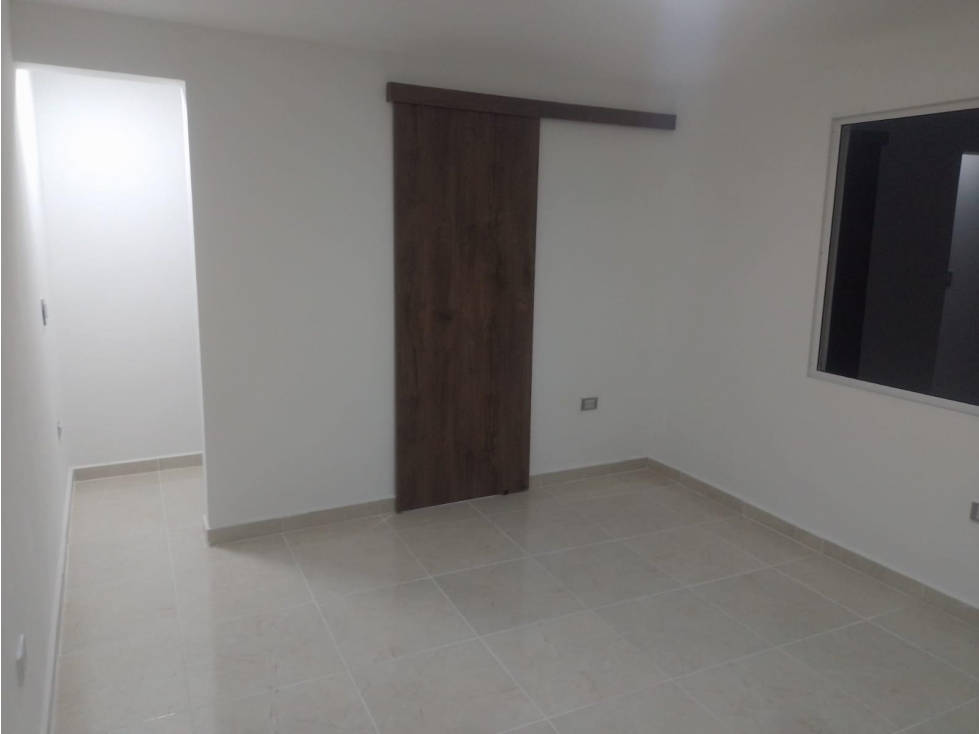Venta de Casa en Sopetran — foto 3