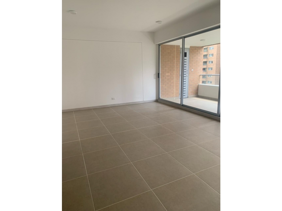 Venta de apartamento en Ciudad del Rio — foto 4