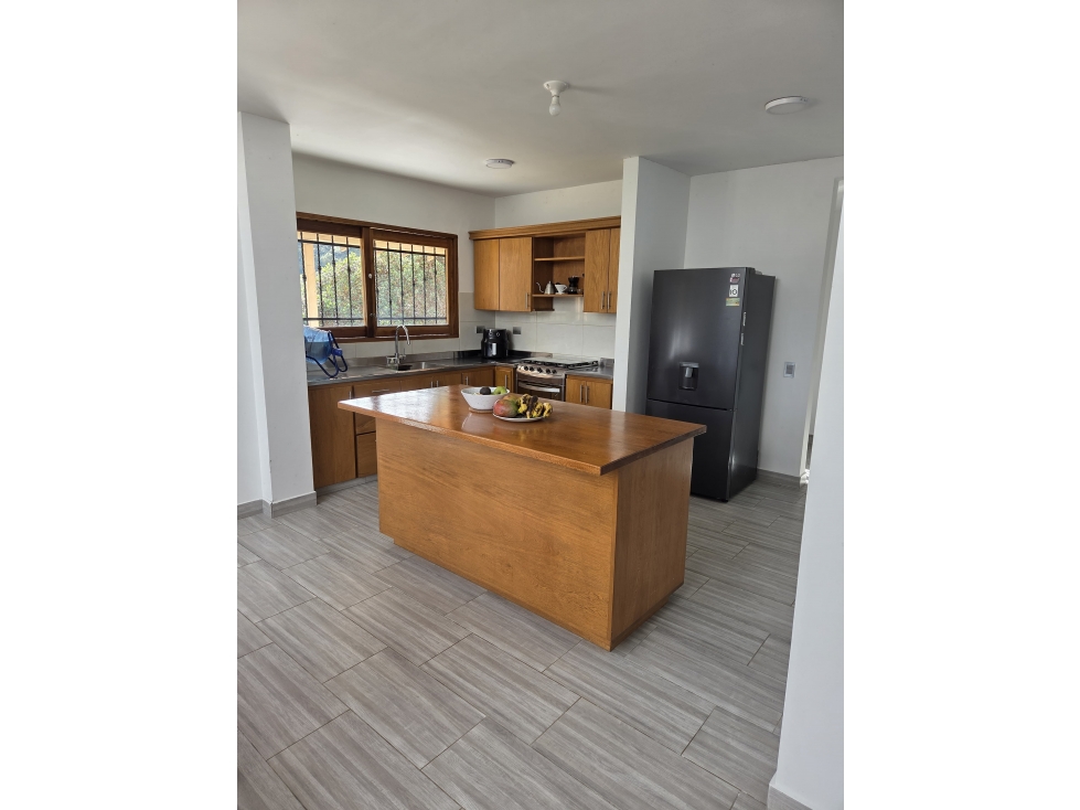 Venta de Casa en San vicente de ferrer — foto 6