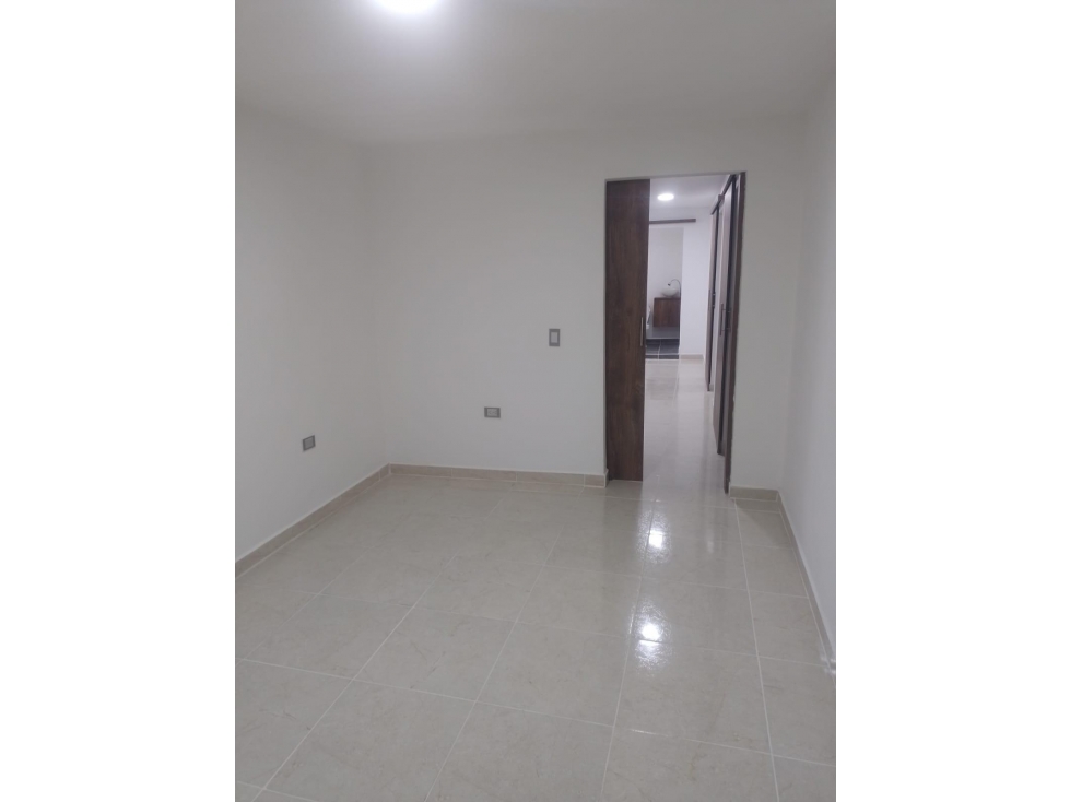 Venta de Casa en Sopetran — foto 4